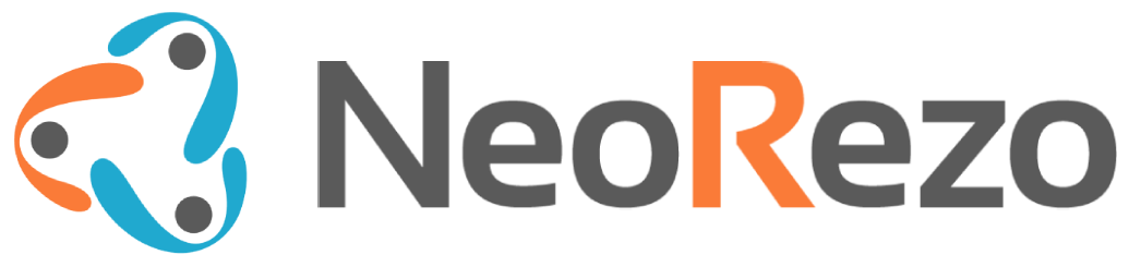 NeoRezo